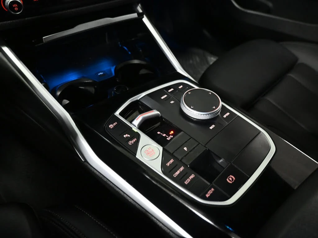 BMW 330 * xDrive * * HeadUp* AвтоКредит* (ЦЕНА ДО БГ) - автомобили, коли, обяви за нови и употребявани 13