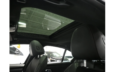 BMW 330 * xDrive * * HeadUp* AвтоКредит* (ЦЕНА ДО БГ) - автомобили, коли, обяви за нови и употребявани 15