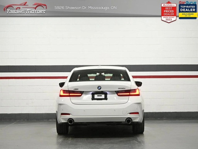 BMW 330 * xDrive * * HeadUp* AвтоКредит* (ЦЕНА ДО БГ) - автомобили, коли, обяви за нови и употребявани 2