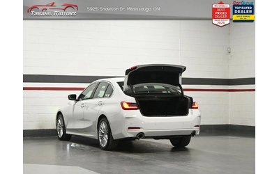 BMW 330 * xDrive * * HeadUp* AвтоКредит* (ЦЕНА ДО БГ) - автомобили, коли, обяви за нови и употребявани 7