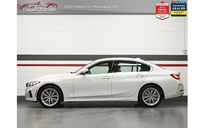 BMW 330 * xDrive * * HeadUp* AвтоКредит* (ЦЕНА ДО БГ) - автомобили, коли, обяви за нови и употребявани 8