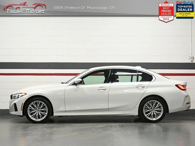 BMW 330 * xDrive * * HeadUp* AвтоКредит* (ЦЕНА ДО БГ) - автомобили, коли, обяви за нови и употребявани 8