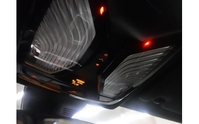 BMW 330 i * M-Package* HeadUp * АвтоКредит * (ЦЕНА ДО БГ) - автомобили, коли, обяви за нови и употребявани 15