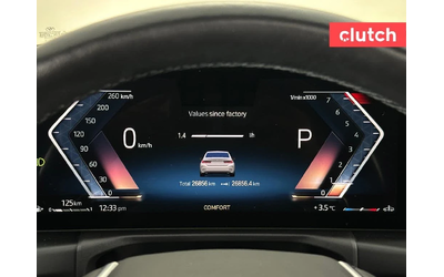 BMW 330 xDrive* АвтоКредит* (ЦЕНА ДО БГ) - автомобили, коли, обяви за нови и употребявани 11