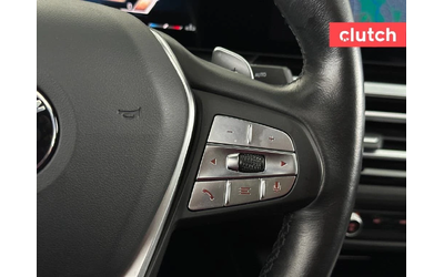 BMW 330 xDrive* АвтоКредит* (ЦЕНА ДО БГ) - автомобили, коли, обяви за нови и употребявани 12