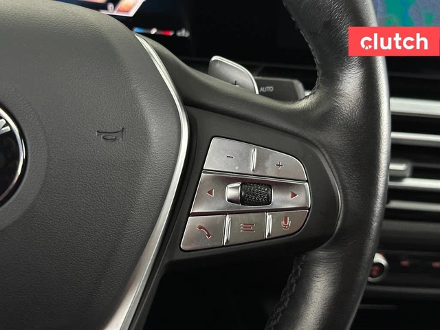 BMW 330 xDrive* АвтоКредит* (ЦЕНА ДО БГ) - автомобили, коли, обяви за нови и употребявани 12