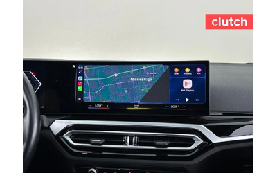 BMW 330 xDrive* АвтоКредит* (ЦЕНА ДО БГ) - автомобили, коли, обяви за нови и употребявани 14