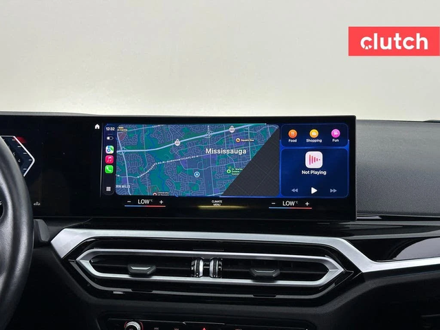 BMW 330 xDrive* АвтоКредит* (ЦЕНА ДО БГ) - автомобили, коли, обяви за нови и употребявани 14