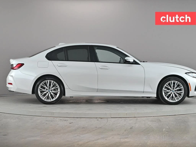 BMW 330 xDrive* АвтоКредит* (ЦЕНА ДО БГ) - автомобили, коли, обяви за нови и употребявани 2