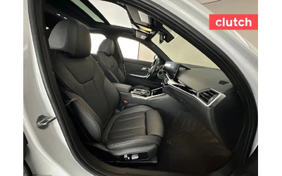 BMW 330 xDrive* АвтоКредит* (ЦЕНА ДО БГ) - автомобили, коли, обяви за нови и употребявани 7