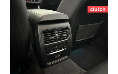 BMW 330 xDrive* АвтоКредит* (ЦЕНА ДО БГ) - автомобили, коли, обяви за нови и употребявани 8