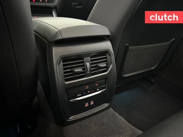 BMW 330 xDrive* АвтоКредит* (ЦЕНА ДО БГ) - автомобили, коли, обяви за нови и употребявани 8