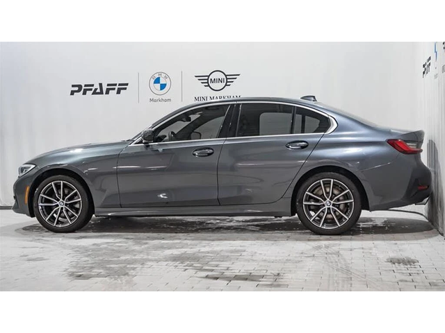 BMW 330 xDrive* АвтоКредит* (ЦЕНА ДО БГ) - автомобили, коли, обяви за нови и употребявани 0