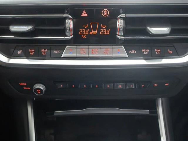 BMW 330 xDrive* АвтоКредит* (ЦЕНА ДО БГ) - автомобили, коли, обяви за нови и употребявани 12