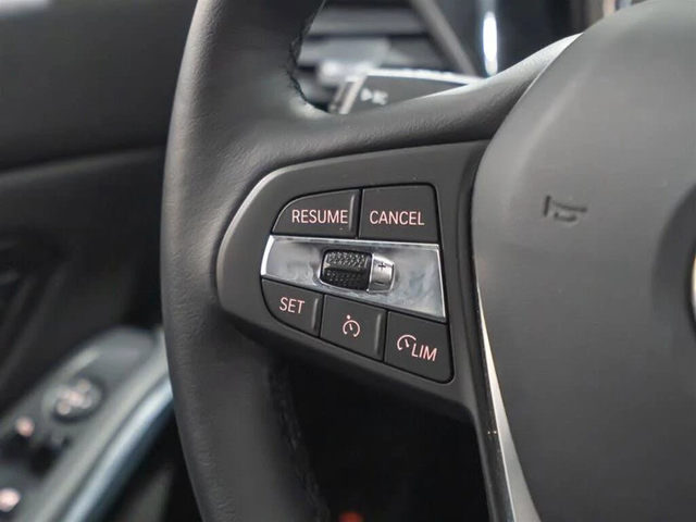 BMW 330 xDrive* АвтоКредит* (ЦЕНА ДО БГ) - автомобили, коли, обяви за нови и употребявани 14