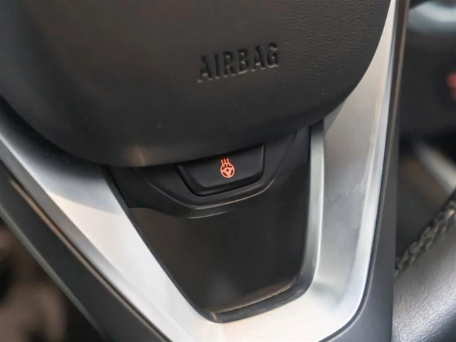 BMW 330 xDrive* АвтоКредит* (ЦЕНА ДО БГ) - автомобили, коли, обяви за нови и употребявани 6