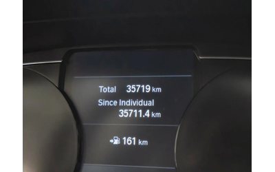 BMW 330 xDrive* АвтоКредит* (ЦЕНА ДО БГ) - автомобили, коли, обяви за нови и употребявани 9