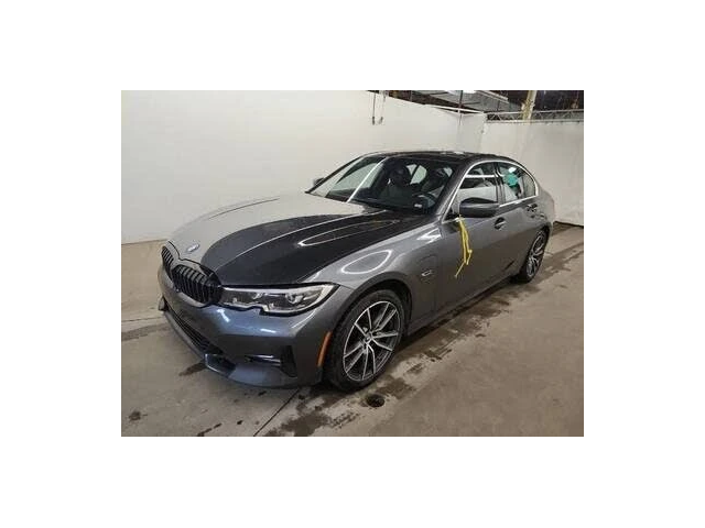 BMW 330 xDrive* АвтоКредит* (ЦЕНА ДО БГ) - автомобили, коли, обяви за нови и употребявани 0