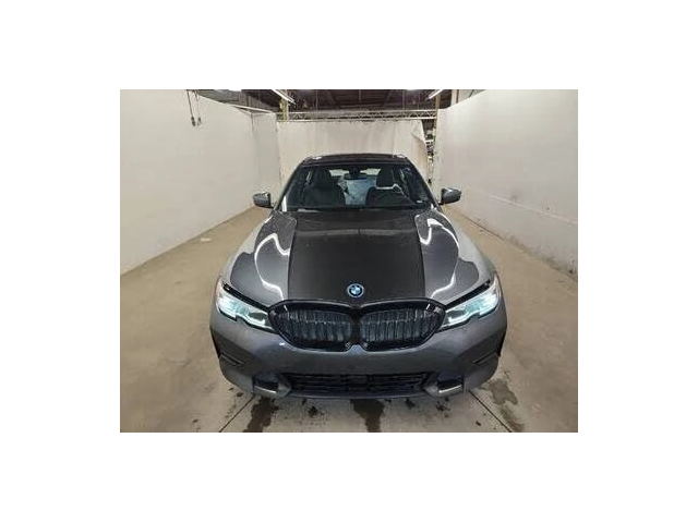 BMW 330 xDrive* АвтоКредит* (ЦЕНА ДО БГ) - автомобили, коли, обяви за нови и употребявани 1