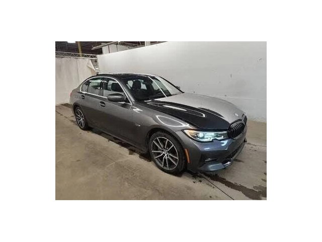 BMW 330 xDrive* АвтоКредит* (ЦЕНА ДО БГ) - автомобили, коли, обяви за нови и употребявани 2