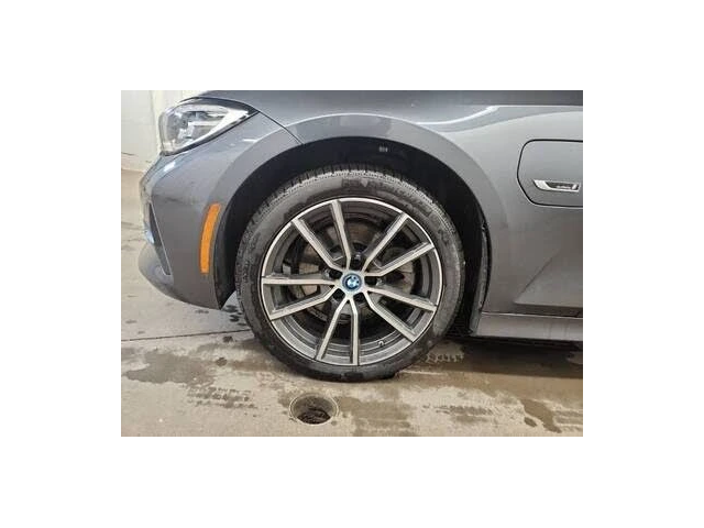 BMW 330 xDrive* АвтоКредит* (ЦЕНА ДО БГ) - автомобили, коли, обяви за нови и употребявани 5