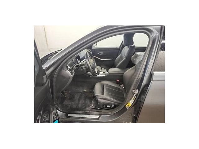 BMW 330 xDrive* АвтоКредит* (ЦЕНА ДО БГ) - автомобили, коли, обяви за нови и употребявани 6