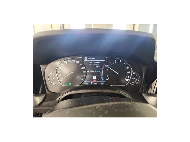 BMW 330 xDrive* АвтоКредит* (ЦЕНА ДО БГ) - автомобили, коли, обяви за нови и употребявани 7