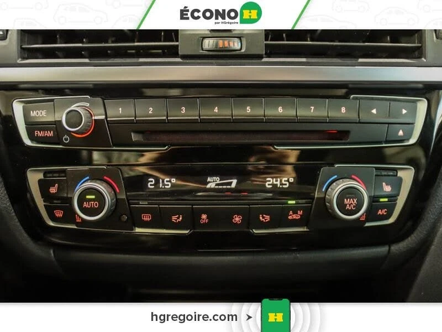 BMW 330 АвтоКредит* (ЦЕНА ДО БГ) - автомобили, коли, обяви за нови и употребявани 10