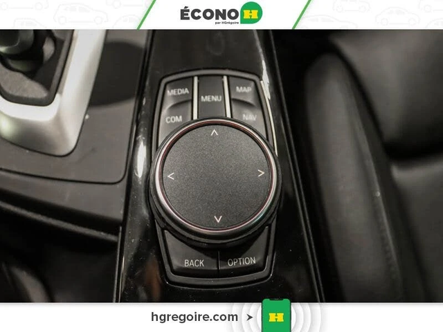 BMW 330 АвтоКредит* (ЦЕНА ДО БГ) - автомобили, коли, обяви за нови и употребявани 11