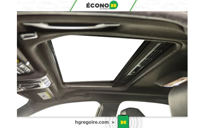 BMW 330 АвтоКредит* (ЦЕНА ДО БГ) - автомобили, коли, обяви за нови и употребявани 13