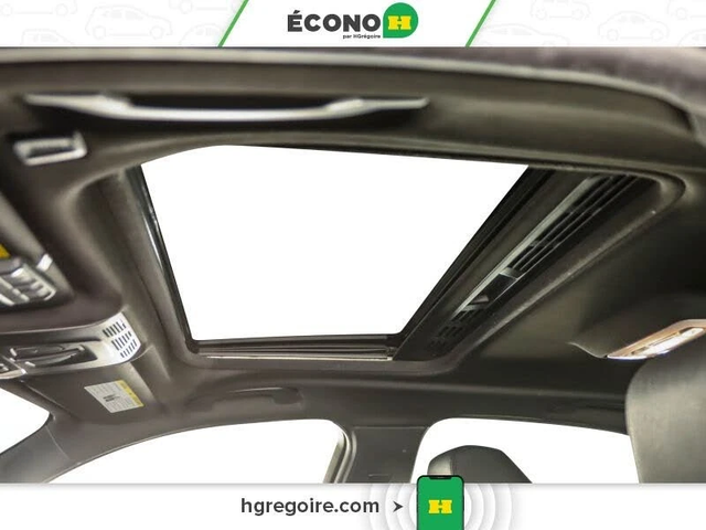 BMW 330 АвтоКредит* (ЦЕНА ДО БГ) - автомобили, коли, обяви за нови и употребявани 13