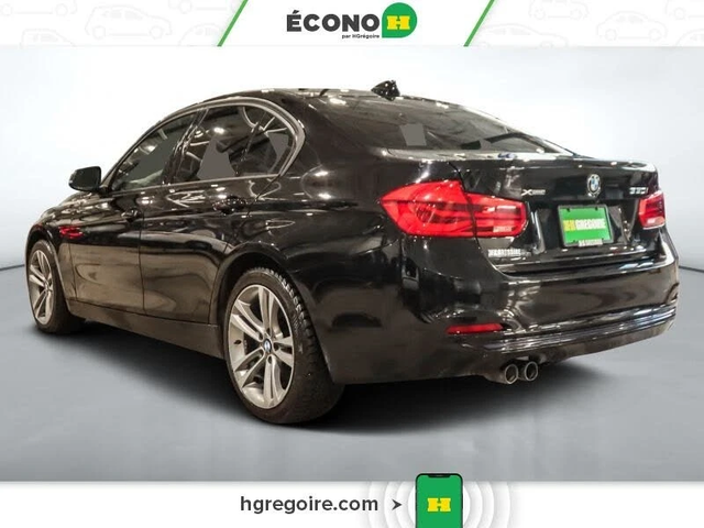 BMW 330 АвтоКредит* (ЦЕНА ДО БГ) - автомобили, коли, обяви за нови и употребявани 4