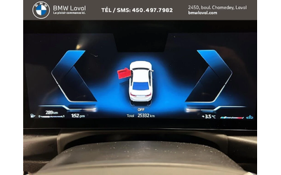 BMW 330 xDrive* АвтоКредит* (ЦЕНА ДО БГ) - автомобили, коли, обяви за нови и употребявани 11