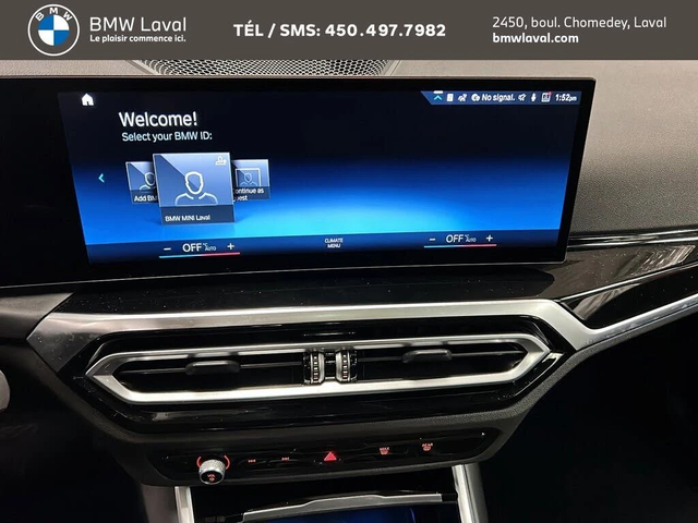 BMW 330 xDrive* АвтоКредит* (ЦЕНА ДО БГ) - автомобили, коли, обяви за нови и употребявани 12