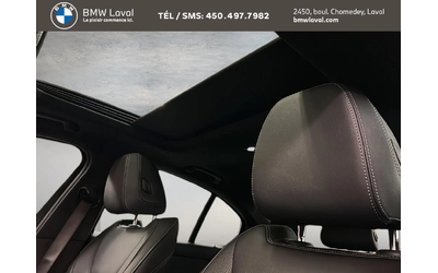 BMW 330 xDrive* АвтоКредит* (ЦЕНА ДО БГ) - автомобили, коли, обяви за нови и употребявани 14