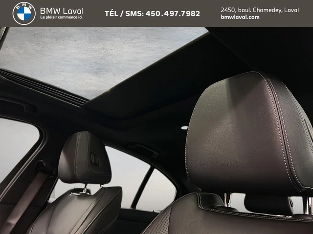 BMW 330 xDrive* АвтоКредит* (ЦЕНА ДО БГ) - автомобили, коли, обяви за нови и употребявани 14