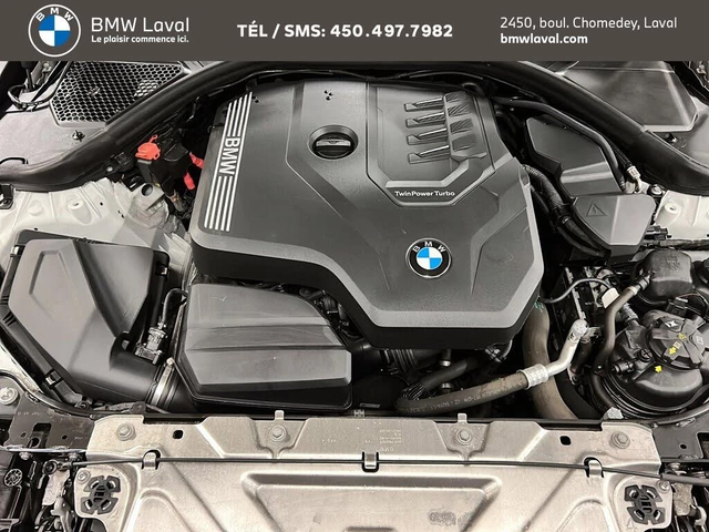 BMW 330 xDrive* АвтоКредит* (ЦЕНА ДО БГ) - автомобили, коли, обяви за нови и употребявани 6