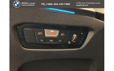 BMW 330 xDrive* АвтоКредит* (ЦЕНА ДО БГ) - автомобили, коли, обяви за нови и употребявани 9