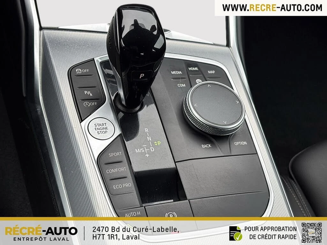 BMW 330 xDrive* АвтоКредит* (ЦЕНА ДО БГ) - автомобили, коли, обяви за нови и употребявани 13