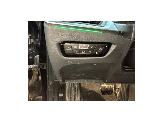 BMW 330 xDrive* АвтоКредит* (ЦЕНА ДО БГ) - автомобили, коли, обяви за нови и употребявани 11