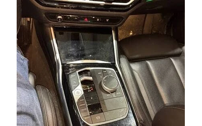 BMW 330 xDrive* АвтоКредит* (ЦЕНА ДО БГ) - автомобили, коли, обяви за нови и употребявани 12