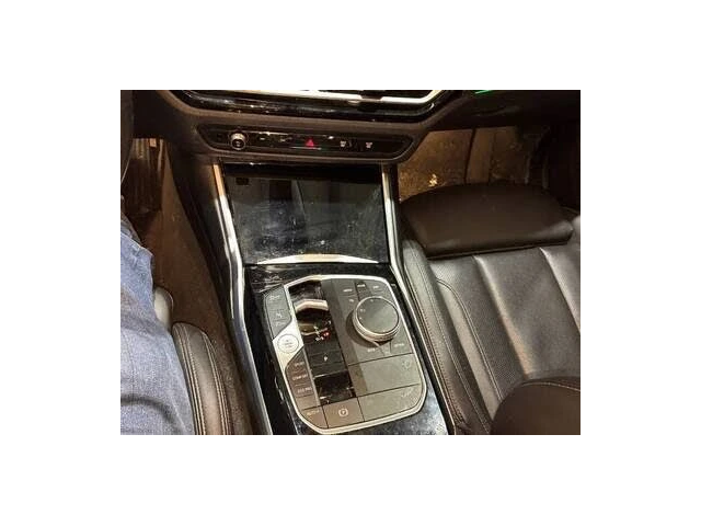 BMW 330 xDrive* АвтоКредит* (ЦЕНА ДО БГ) - автомобили, коли, обяви за нови и употребявани 12