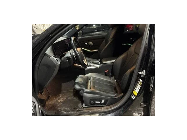 BMW 330 xDrive* АвтоКредит* (ЦЕНА ДО БГ) - автомобили, коли, обяви за нови и употребявани 14