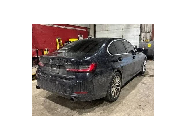 BMW 330 xDrive* АвтоКредит* (ЦЕНА ДО БГ) - автомобили, коли, обяви за нови и употребявани 2