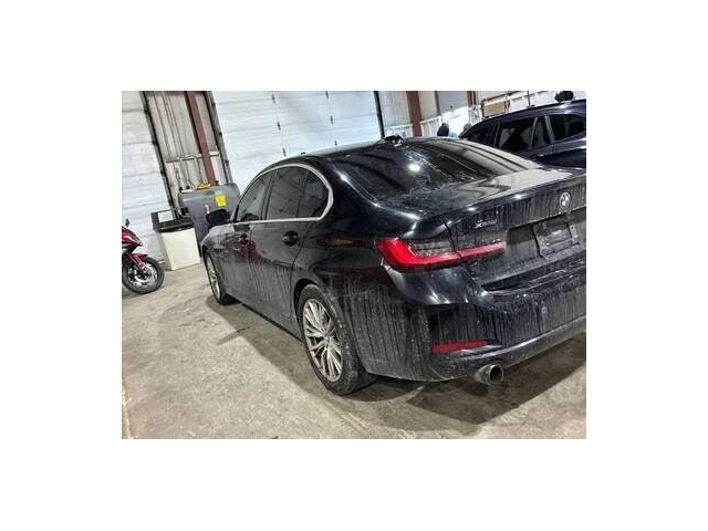 BMW 330 xDrive* АвтоКредит* (ЦЕНА ДО БГ) - автомобили, коли, обяви за нови и употребявани 4