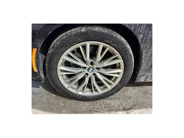 BMW 330 xDrive* АвтоКредит* (ЦЕНА ДО БГ) - автомобили, коли, обяви за нови и употребявани 5