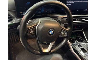 BMW 330 xDrive* АвтоКредит* (ЦЕНА ДО БГ) - автомобили, коли, обяви за нови и употребявани 6