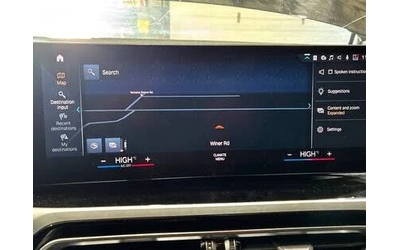 BMW 330 xDrive* АвтоКредит* (ЦЕНА ДО БГ) - автомобили, коли, обяви за нови и употребявани 7