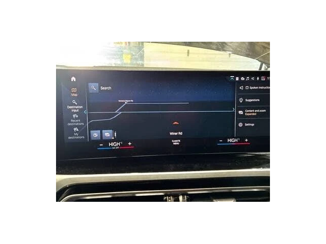 BMW 330 xDrive* АвтоКредит* (ЦЕНА ДО БГ) - автомобили, коли, обяви за нови и употребявани 7