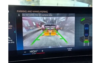 BMW 330 xDrive* АвтоКредит* (ЦЕНА ДО БГ) - автомобили, коли, обяви за нови и употребявани 8